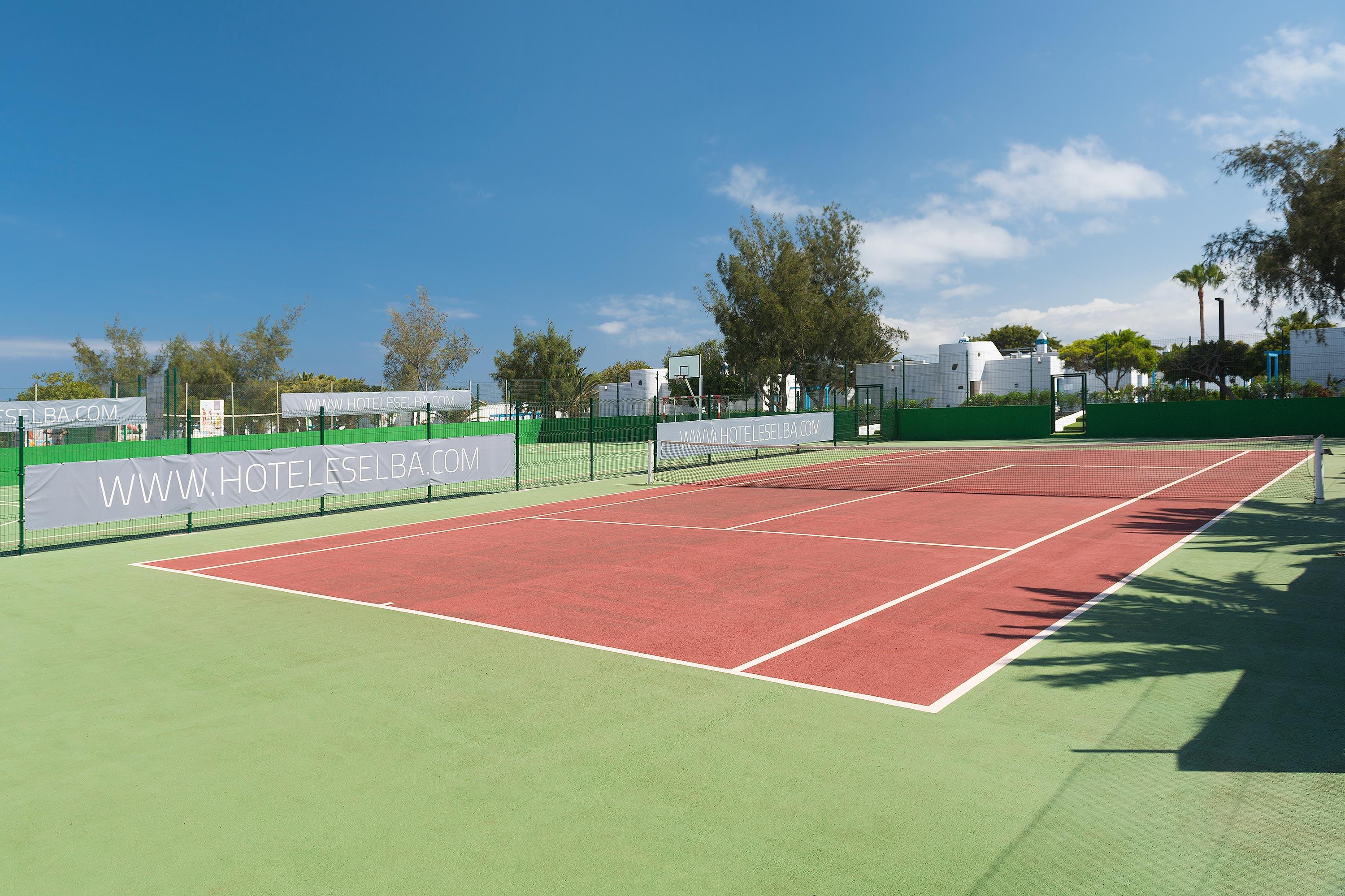 Elba Premium Suites - Adults Only Playa Blanca (Lanzarote) Exterior foto