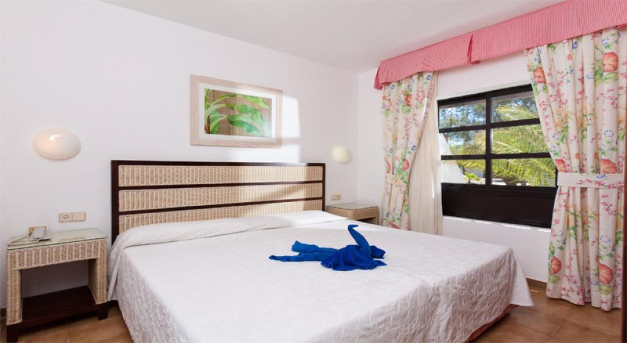 Elba Premium Suites - Adults Only Playa Blanca (Lanzarote) Exterior foto