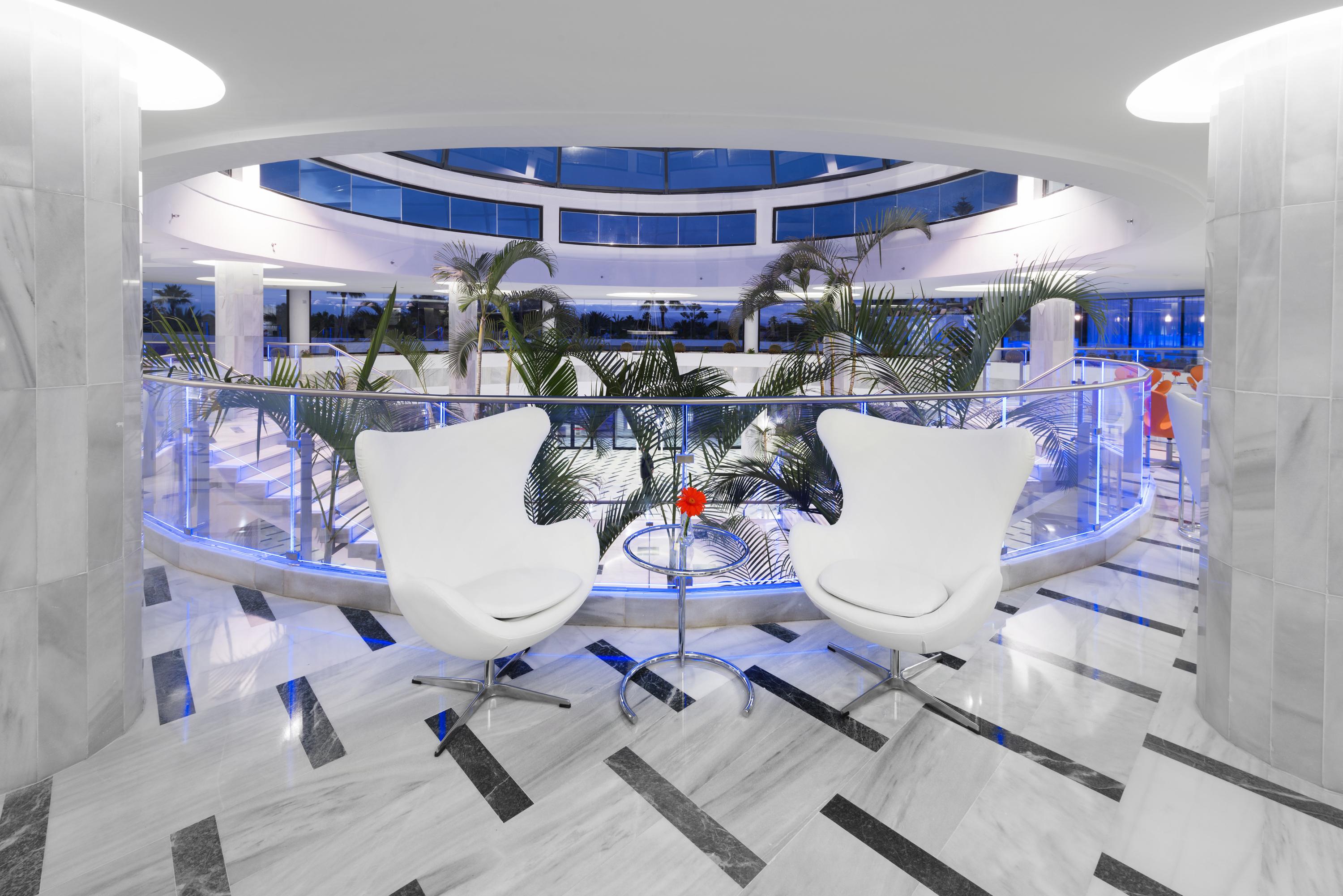 Elba Premium Suites - Adults Only Playa Blanca (Lanzarote) Exterior foto