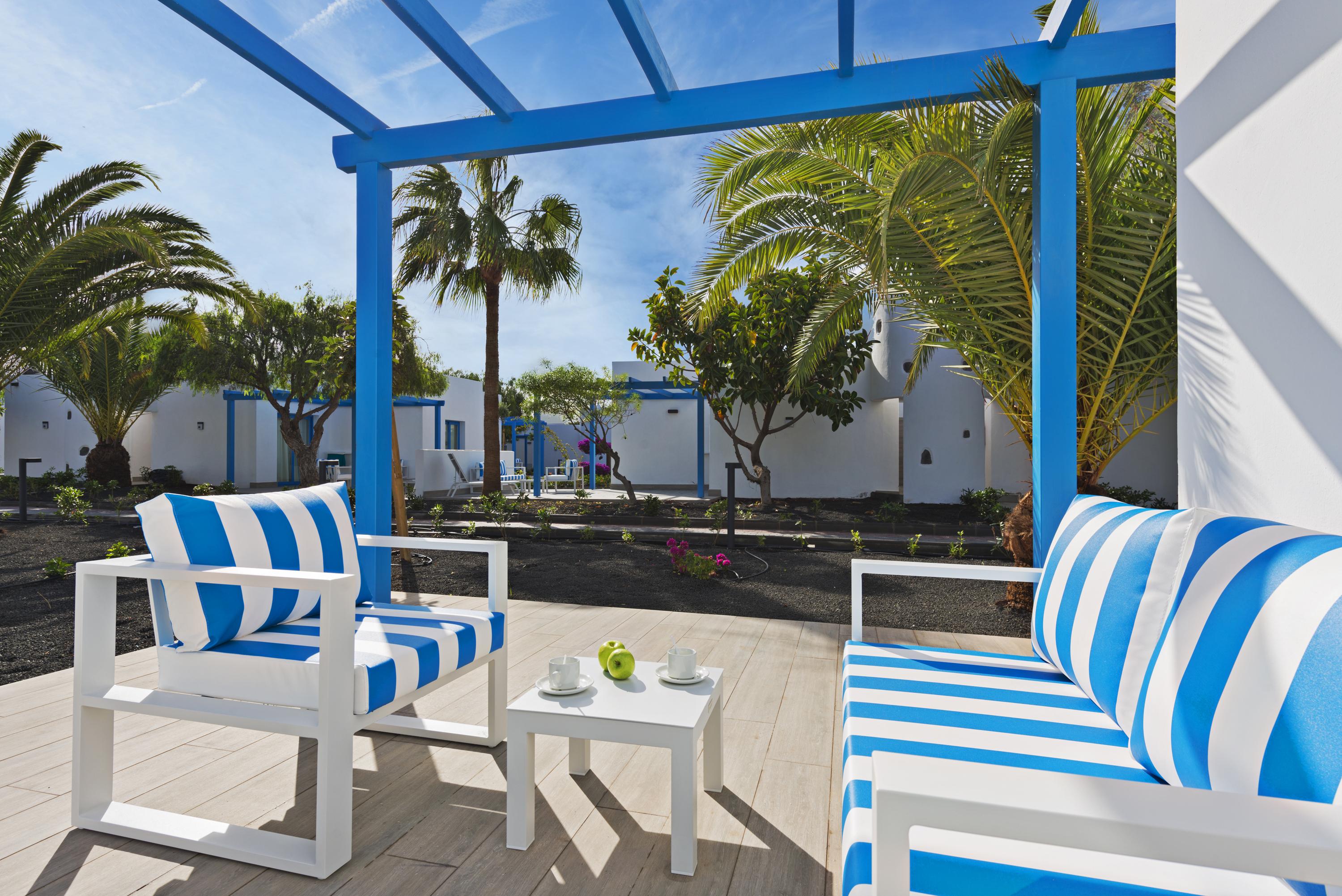 Elba Premium Suites - Adults Only Playa Blanca (Lanzarote) Exterior foto