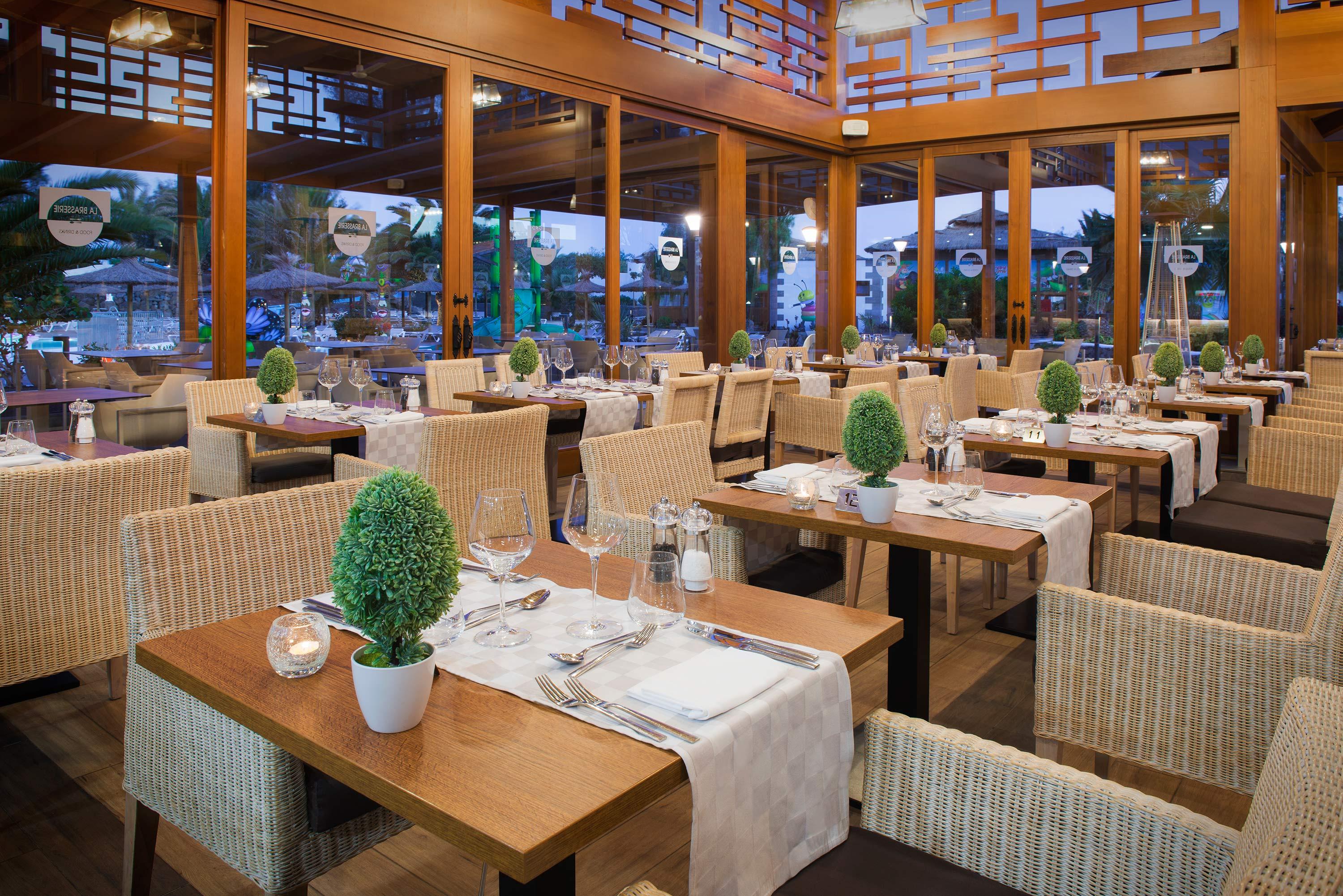 Elba Premium Suites - Adults Only Playa Blanca (Lanzarote) Exterior foto
