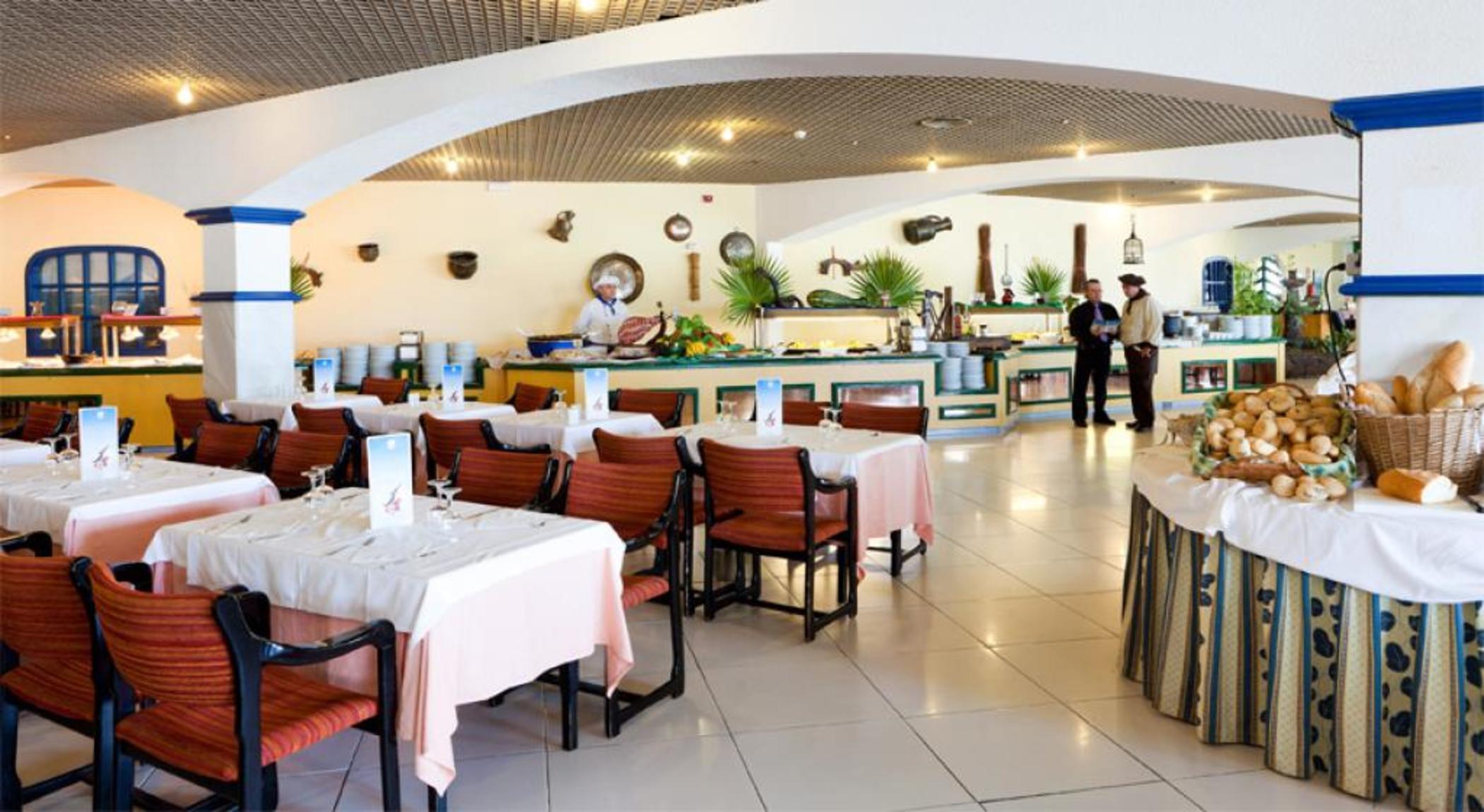 Elba Premium Suites - Adults Only Playa Blanca (Lanzarote) Exterior foto