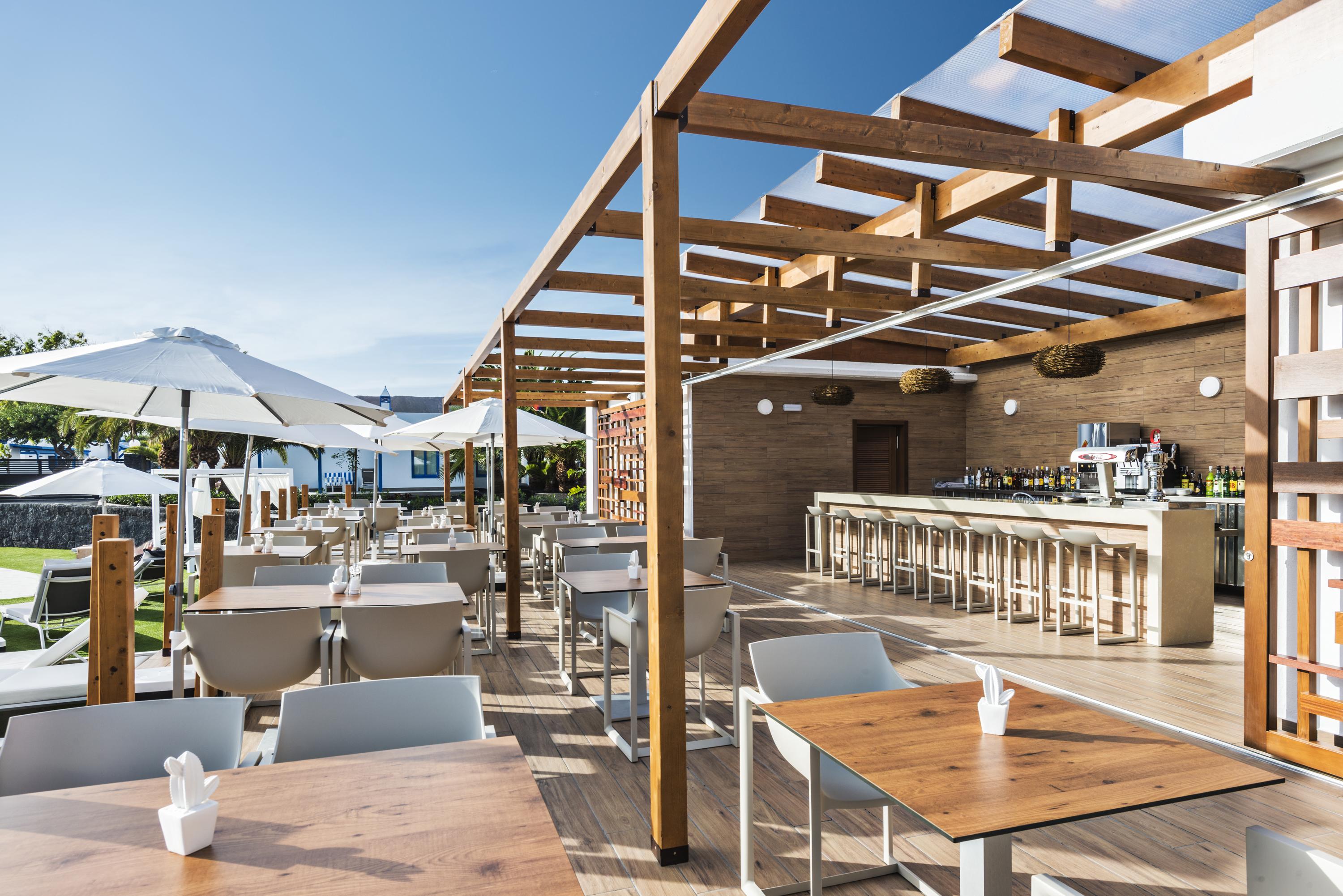 Elba Premium Suites - Adults Only Playa Blanca (Lanzarote) Exterior foto