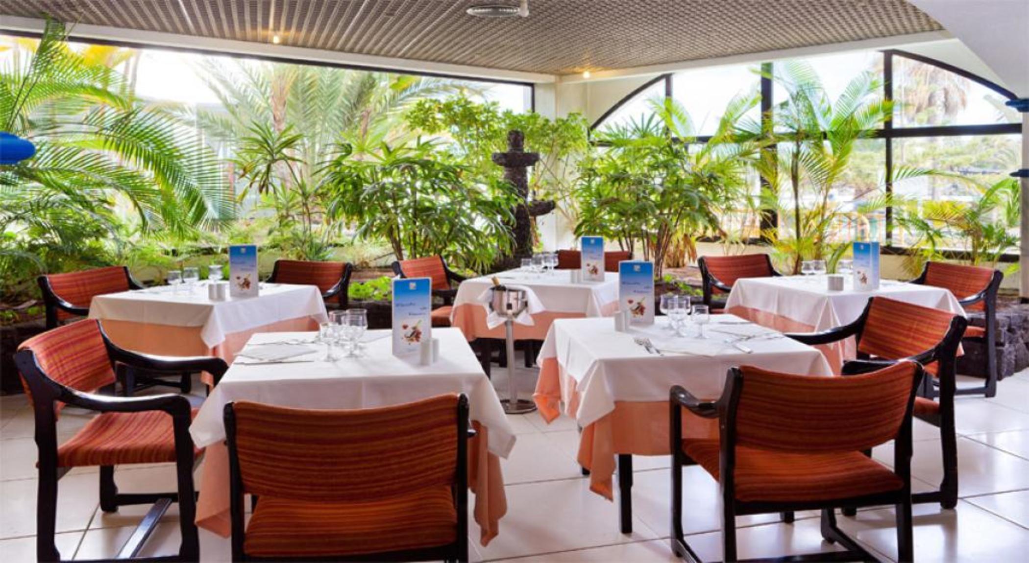 Elba Premium Suites - Adults Only Playa Blanca (Lanzarote) Exterior foto