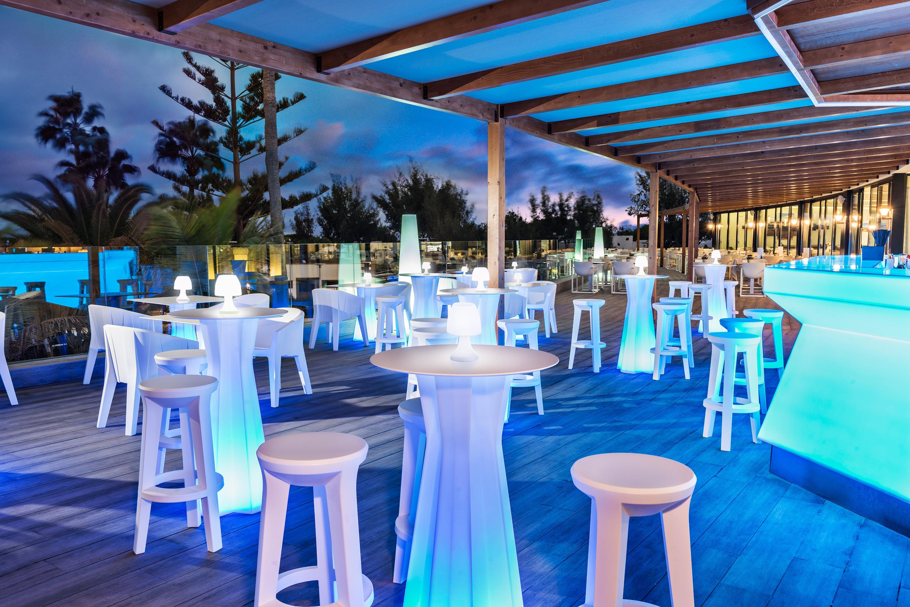 Elba Premium Suites - Adults Only Playa Blanca (Lanzarote) Exterior foto