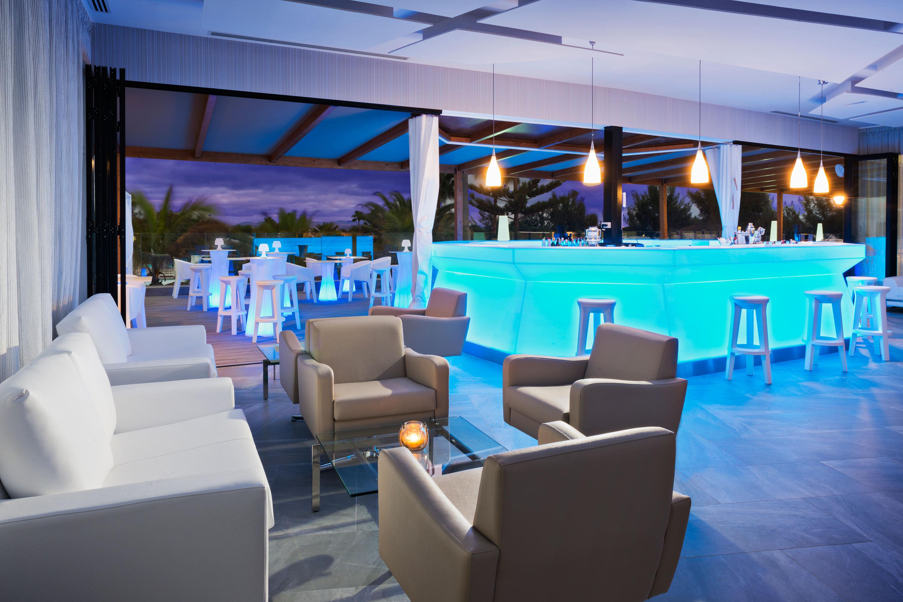 Elba Premium Suites - Adults Only Playa Blanca (Lanzarote) Exterior foto
