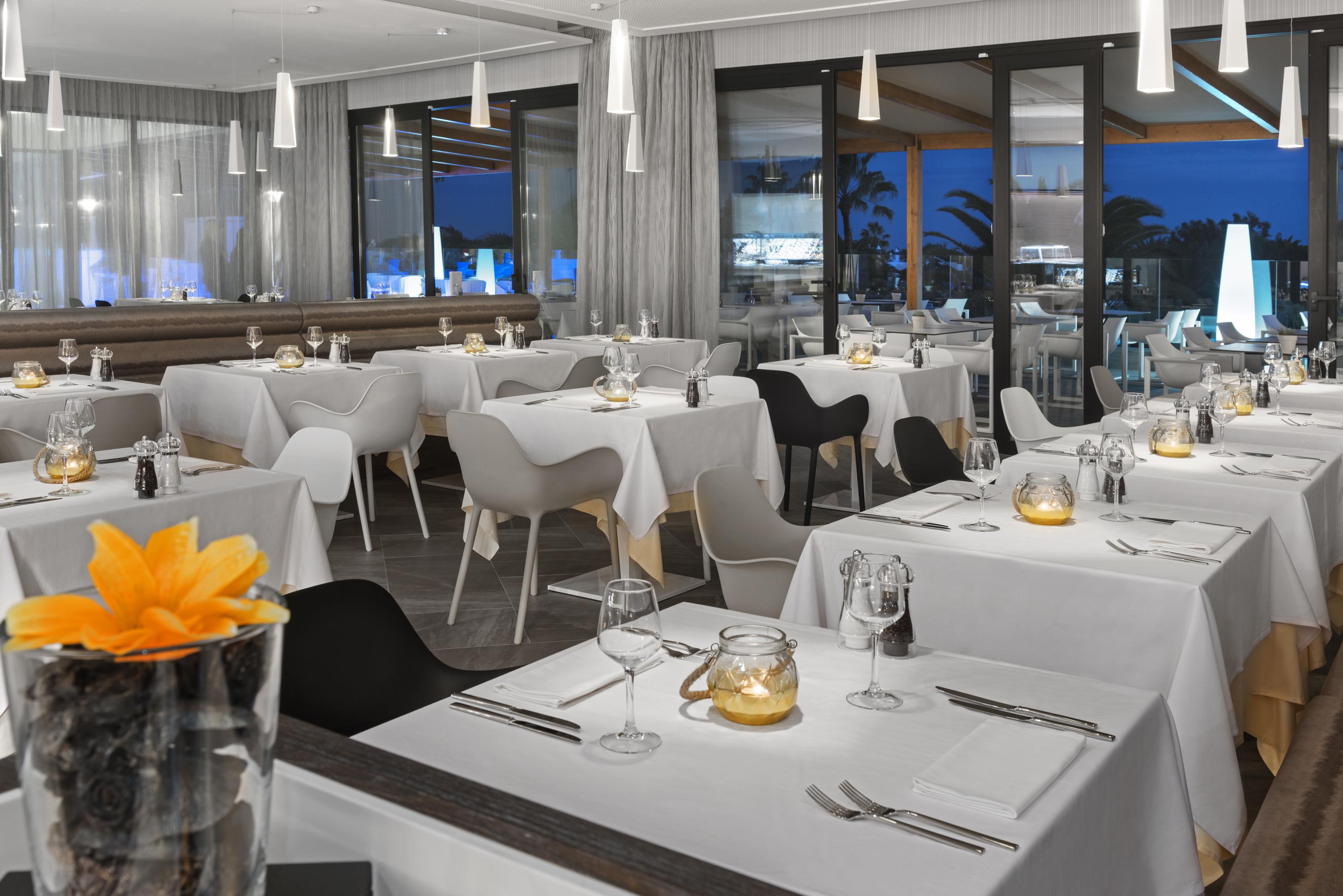 Elba Premium Suites - Adults Only Playa Blanca (Lanzarote) Exterior foto