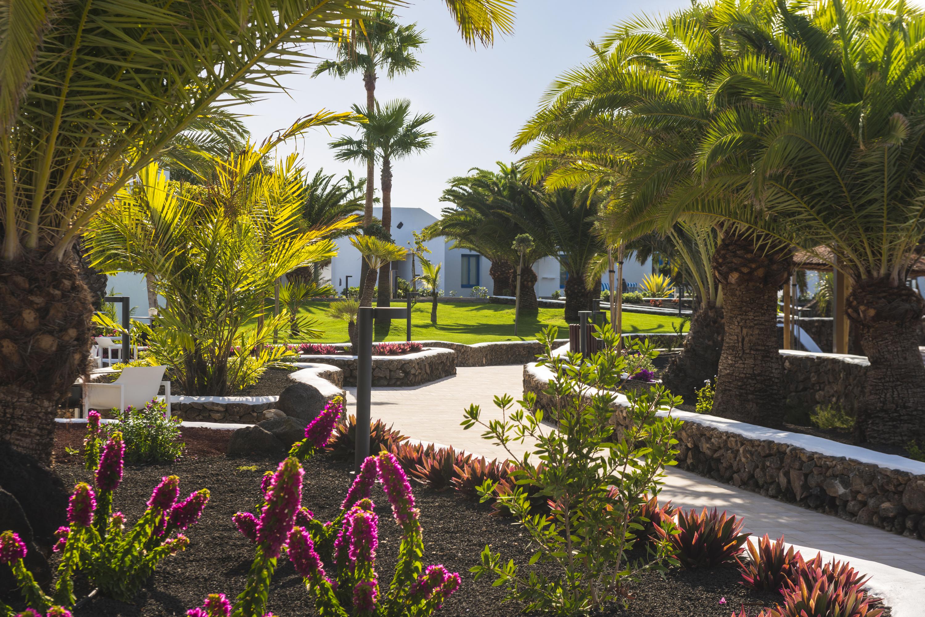 Elba Premium Suites - Adults Only Playa Blanca (Lanzarote) Exterior foto