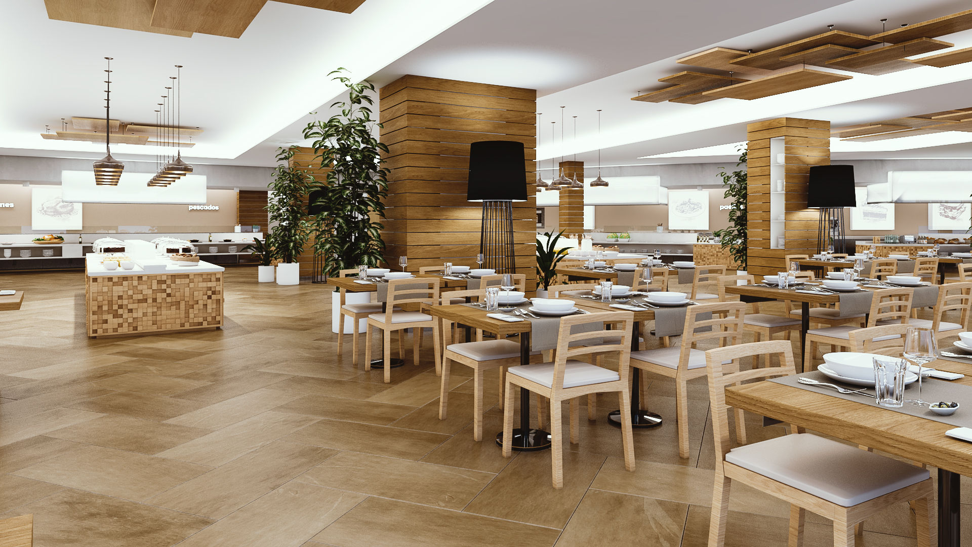 Elba Premium Suites - Adults Only Playa Blanca (Lanzarote) Exterior foto