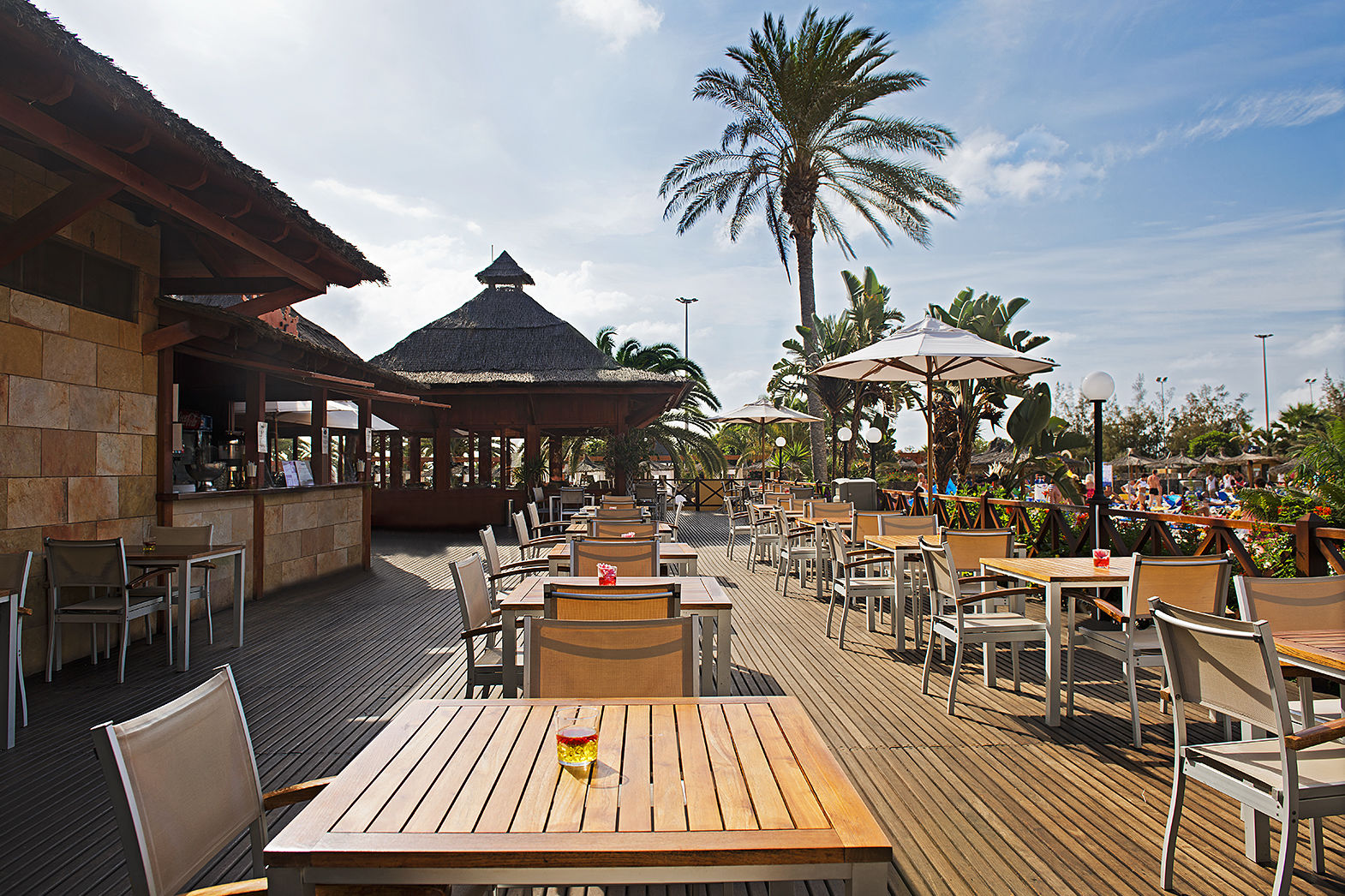 Elba Premium Suites - Adults Only Playa Blanca (Lanzarote) Exterior foto