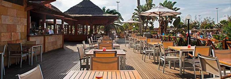 Elba Premium Suites - Adults Only Playa Blanca (Lanzarote) Exterior foto