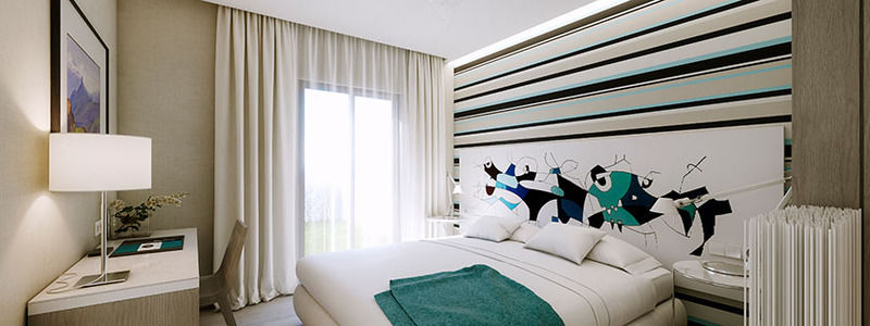 Elba Premium Suites - Adults Only Playa Blanca (Lanzarote) Exterior foto
