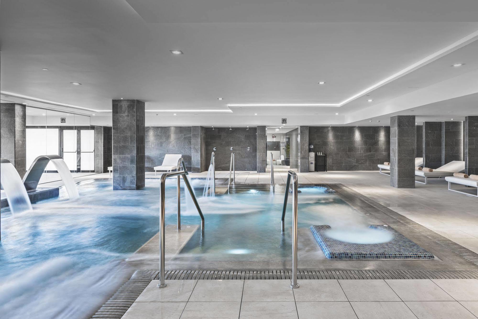 Elba Premium Suites - Adults Only Playa Blanca (Lanzarote) Exterior foto